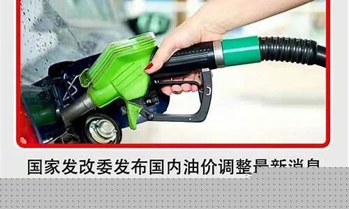 临沂油价查询_临沂最新油价今天