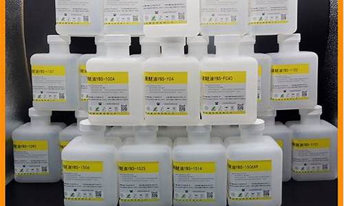 全氟聚醚基础油_湖北抗磨损全氟聚醚油价格