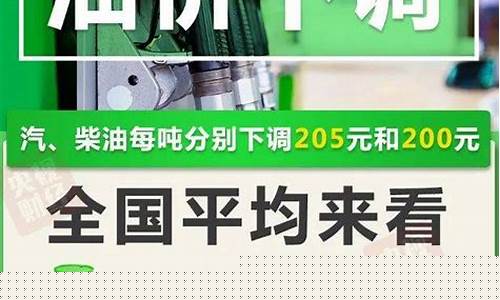 汽车加油150块钱给加吗_加满油150元油价