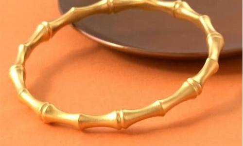 哪个牌子金价便宜_哪个品牌金价便宜且好