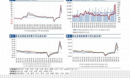 原油价格负值什么意思_原油价格负数解决方法