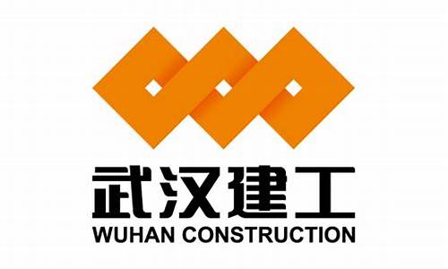 武汉建筑五金批发市场_武汉市建工材料五金价格
