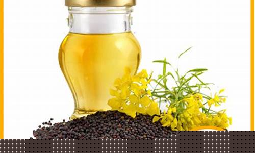 昆明二级菜籽油价格_昆明菜籽油批发市场