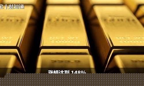 伊朗50美金_美国伊朗打仗金价