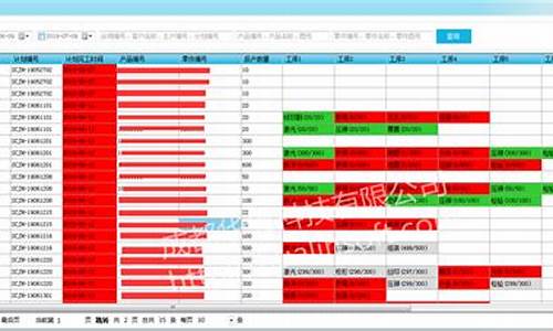 于都钣金价格查询系统_于都钣金价格查询系统最新
