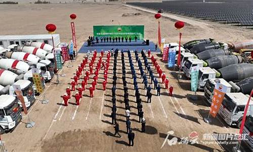 2021年喀什地区油价_喀什市油价多少