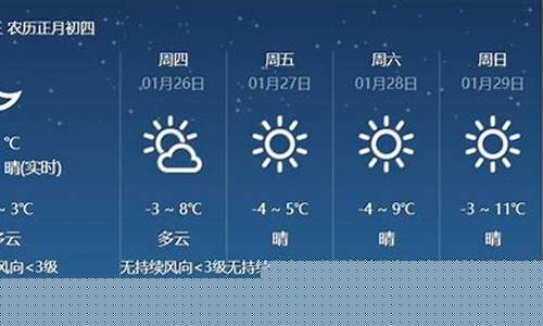 西安中石油92号汽油价格_西安石化92油价