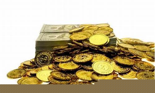 包含佣金的贸易术语_外贸含佣金价啥意思