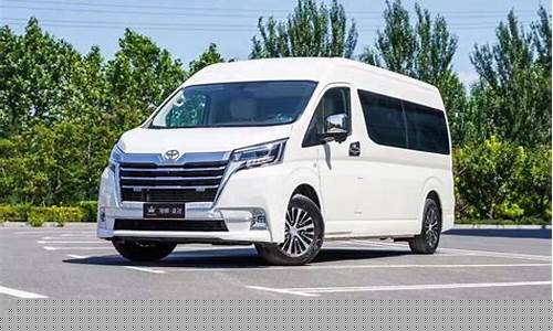 9座车蓝牌柴油价格表_9座车蓝牌柴油价格表大全