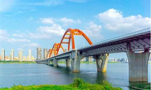 长沙市什么时候开始调油价_长沙油价92号汽油 今天