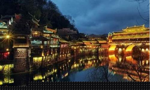 湖南2021年2月份油价_湖南2020年油价历史价格