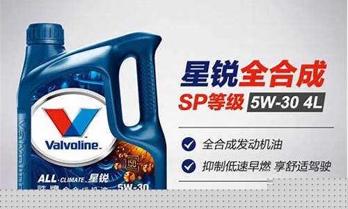 胜牌全合成机油价格表_胜牌全合成机油价格表大全