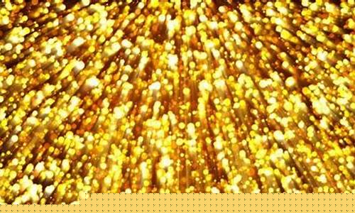 潼关金价2019年_潼关县金价