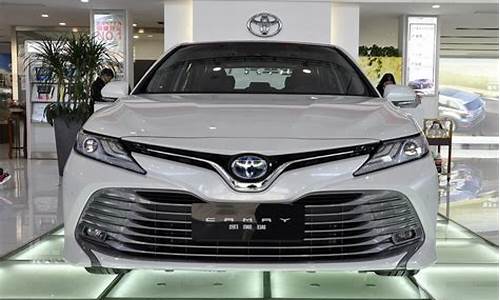 凯美瑞2.5和马自达2.5哪个好_凯美瑞与马自达油价对比