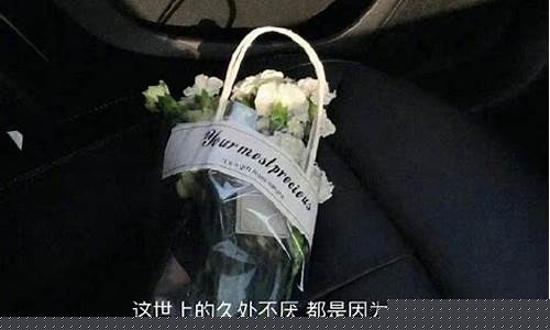 如何知道金价_只有自己知道金价