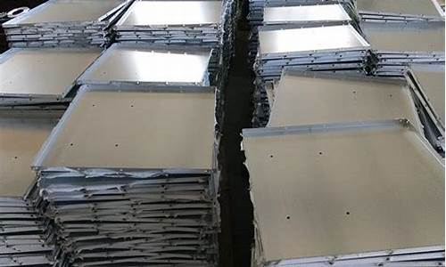深圳金属钣金价格行情_深圳钣金加工品牌厂家