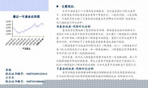 基金013319_013310基金价值