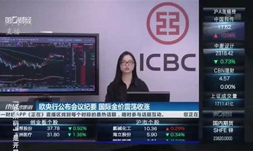 中欧银行外汇牌价_欧中银行会议金价