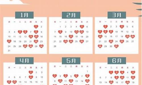 四金价格大概多少_2021年结婚四金价格