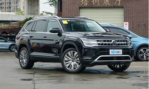 大众途昂换机油价格表图片_大众途昂换机油价格表
