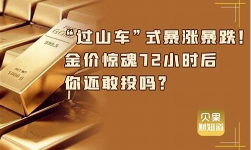 晋城金价2021_晋城黄金回收价格查询今日