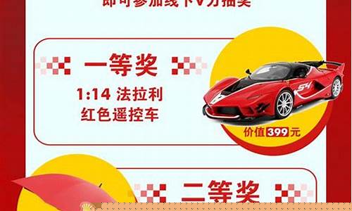 延长壳牌今日汽油价_延长壳牌今天油价