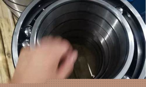 连云港轴承防锈油价格_轴承防锈水配制方法