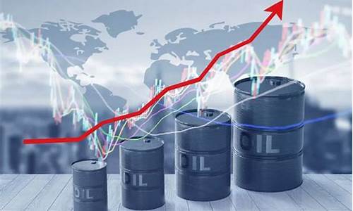 中信油价最新调查消息_中信油价最新调查消息查询