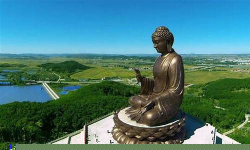 敦化市油价_吉林延吉敦化油价