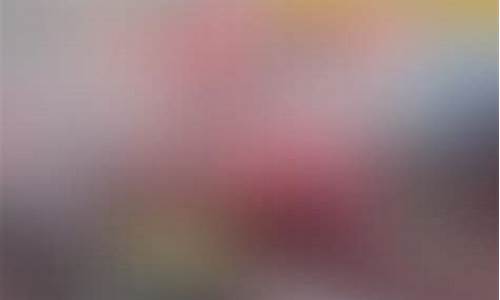 永年黄金多少钱一克_邯郸永年哪里金价便宜