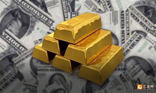 新加坡金价多少_新加坡金价999
