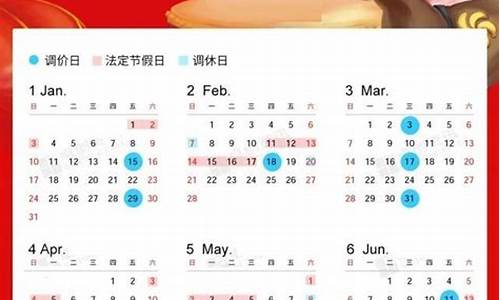2021油价变动_2021油价调整