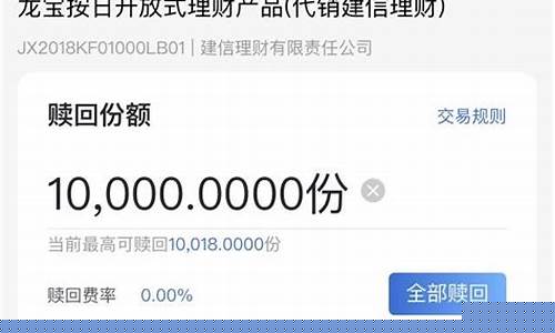 建设银行基金519673净值_建行999999基金价格