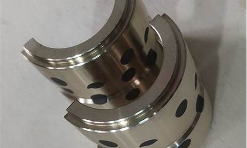 珠海高温耐磨铜合金价格_铜合金耐高温多少度