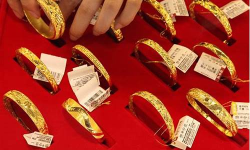 长沙老凤祥8月金价_老凤祥2020年8月价格