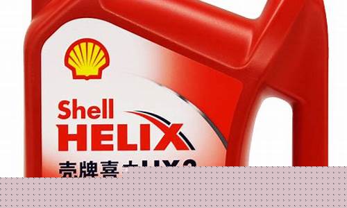 保姆车报价及图片_保姆式机油价格是多少