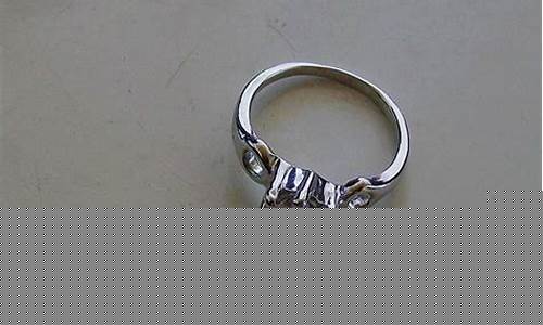925银镀白金价格多少钱_925银镀白金价格