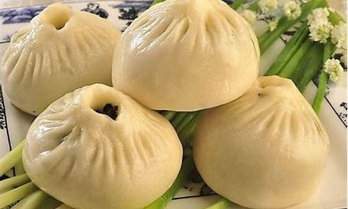 台湾金价便宜多少_台湾金价格表和图片
