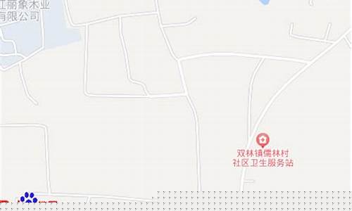 南浔新时代物流_南浔区新时代五金价格实惠