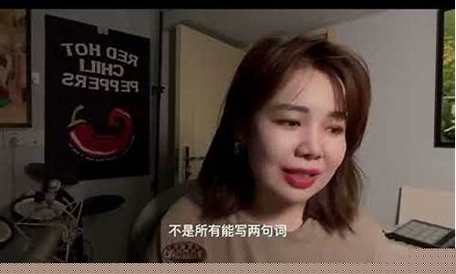 天赐老师是谁_天赐老师谈金价高点