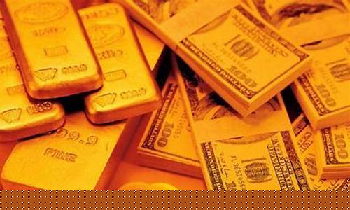 国际金价多少1g_国际金价505克