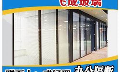 淄博门窗五金价格多少_淄博门窗五金价格