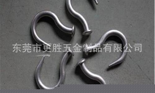 云南不锈钢厂家_云南不锈钢家具五金价格