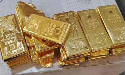 金价22000一两_金价一两多少钱
