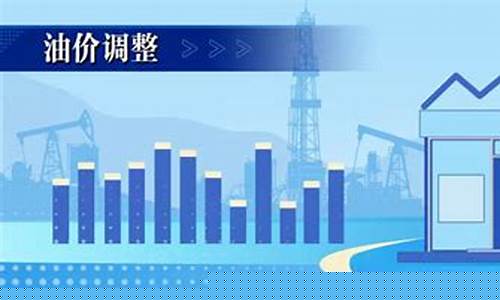 下调900吨油价_油价下调后的最新价格表