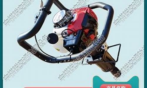 安徽品质五金价格查询系统_安徽五金厂家