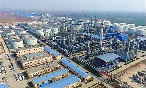 清源石化报价_临淄清源石化柴油价格