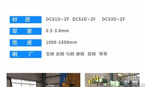 宝钢汽车锌合金价格_宝钢汽车锌合金价格行情