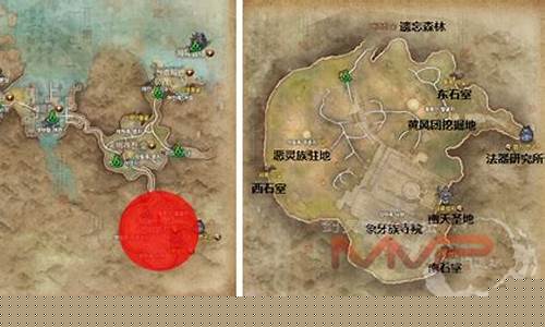 剑灵苍穹盆地怎么刷金_剑灵金价苍穹盆地
