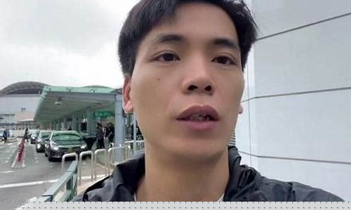 澳门金价哪家便宜_子便宜吗